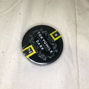 TokyoMilk Absinthe Lip Balm